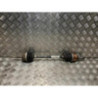 Cardan gauche (transmission) PEUGEOT 208 1 PHASE 1 d’occasion