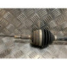 Cardan gauche (transmission) PEUGEOT 208 1 PHASE 1 d’occasion