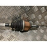 Cardan gauche (transmission) PEUGEOT 208 1 PHASE 1 d’occasion