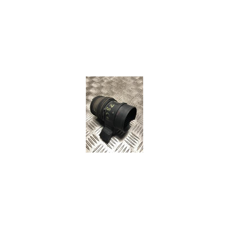 Debitmetre CITROEN XSARA PICASSO PHASE 1 d’occasion