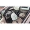 Debitmetre CITROEN XSARA PICASSO PHASE 1 d’occasion