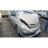 Debitmetre CITROEN XSARA PICASSO PHASE 1 d’occasion