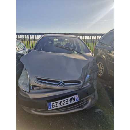 Debitmetre CITROEN XSARA PICASSO PHASE 1 d’occasion