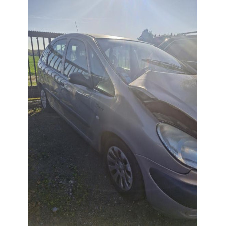 Debitmetre CITROEN XSARA PICASSO PHASE 1 d’occasion
