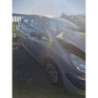 Debitmetre CITROEN XSARA PICASSO PHASE 1 d’occasion