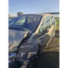 Debitmetre CITROEN XSARA PICASSO PHASE 1 d’occasion