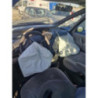 Debitmetre CITROEN XSARA PICASSO PHASE 1 d’occasion