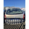 Debitmetre CITROEN XSARA PICASSO PHASE 1 d’occasion