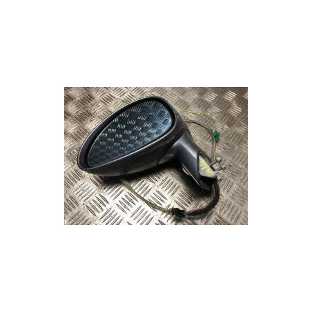 Retroviseur gauche CITROEN C4 1 PHASE 1 d’occasion