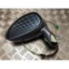 Retroviseur gauche CITROEN C4 1 PHASE 1 d’occasion