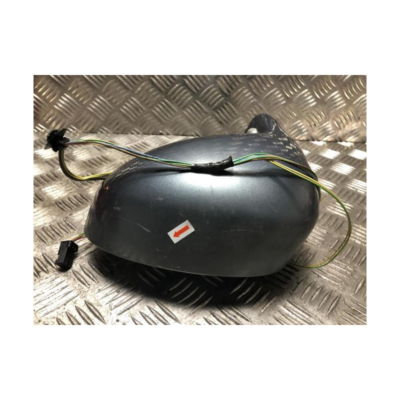 Retroviseur gauche CITROEN C4 1 PHASE 1 d’occasion