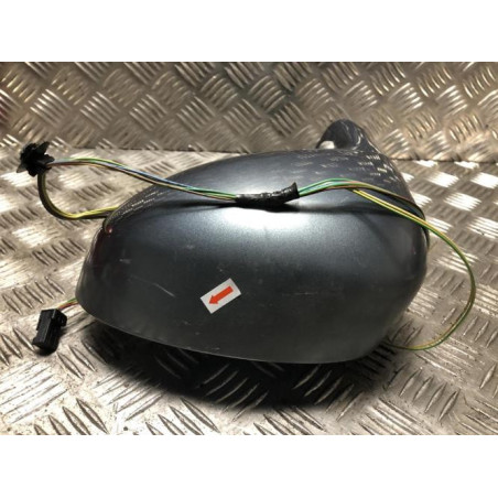 Retroviseur gauche CITROEN C4 1 PHASE 1 d’occasion