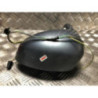 Retroviseur gauche CITROEN C4 1 PHASE 1 d’occasion