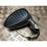 Retroviseur gauche CITROEN C4 1 PHASE 1 d’occasion