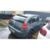 Retroviseur gauche CITROEN C4 1 PHASE 1 d’occasion