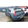 Retroviseur gauche CITROEN C4 1 PHASE 1 d’occasion