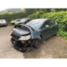Retroviseur gauche CITROEN C4 1 PHASE 1 d’occasion