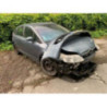 Retroviseur gauche CITROEN C4 1 PHASE 1 d’occasion