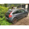 Retroviseur gauche CITROEN C4 1 PHASE 1 d’occasion
