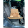 Retroviseur gauche CITROEN C4 1 PHASE 1 d’occasion