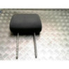 Appui tete avant VOLKSWAGEN POLO 4 PHASE 1 d’occasion