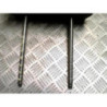 Appui tete avant VOLKSWAGEN POLO 4 PHASE 1 d’occasion