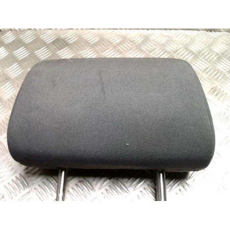 Appui tete avant VOLKSWAGEN POLO 4 PHASE 1 d’occasion