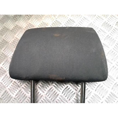 Appui tete avant VOLKSWAGEN POLO 4 PHASE 1 d’occasion