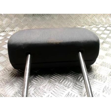 Appui tete avant VOLKSWAGEN POLO 4 PHASE 1 d’occasion