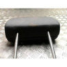 Appui tete avant VOLKSWAGEN POLO 4 PHASE 1 d’occasion