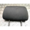 Appui tete avant VOLKSWAGEN POLO 4 PHASE 1 d’occasion