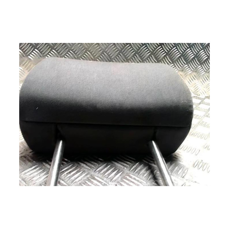 Appui tete avant VOLKSWAGEN POLO 4 PHASE 1 d’occasion