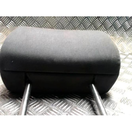 Appui tete avant VOLKSWAGEN POLO 4 PHASE 1 d’occasion