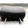 Appui tete avant VOLKSWAGEN POLO 4 PHASE 1 d’occasion