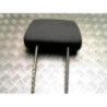 Appui tete avant VOLKSWAGEN POLO 4 PHASE 1 d’occasion