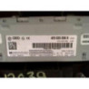 Autoradio d'origine AUDI A4 3 AVANT PHASE 1 BREAK d’occasion