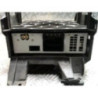 Autoradio d'origine AUDI A4 3 AVANT PHASE 1 BREAK d’occasion