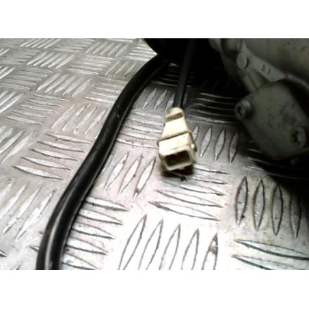 Pompe à injection AUDI A6 1 AVANT BREAK d’occasion