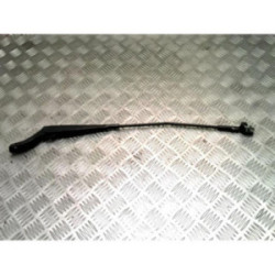 Bras essuie glace avant gauche PEUGEOT 207 PHASE 2 d’occasion