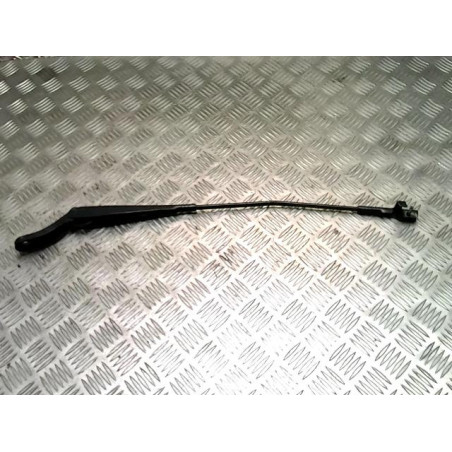 Bras essuie glace avant gauche PEUGEOT 207 PHASE 2 d’occasion