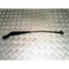 Bras essuie glace avant gauche PEUGEOT 207 PHASE 2 d’occasion