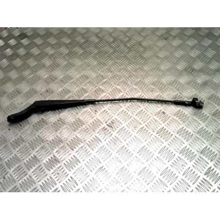 Bras essuie glace avant gauche PEUGEOT 207 PHASE 2 d’occasion