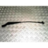 Bras essuie glace avant gauche PEUGEOT 207 PHASE 2 d’occasion