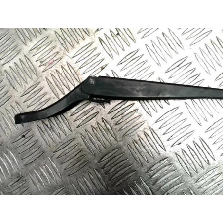 Bras essuie glace avant gauche PEUGEOT 207 PHASE 2 d’occasion