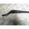 Bras essuie glace avant gauche PEUGEOT 207 PHASE 2 d’occasion