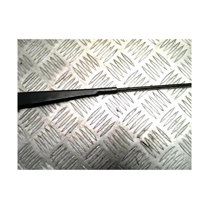 Bras essuie glace avant gauche PEUGEOT 207 PHASE 2 d’occasion