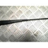 Bras essuie glace avant gauche PEUGEOT 207 PHASE 2 d’occasion