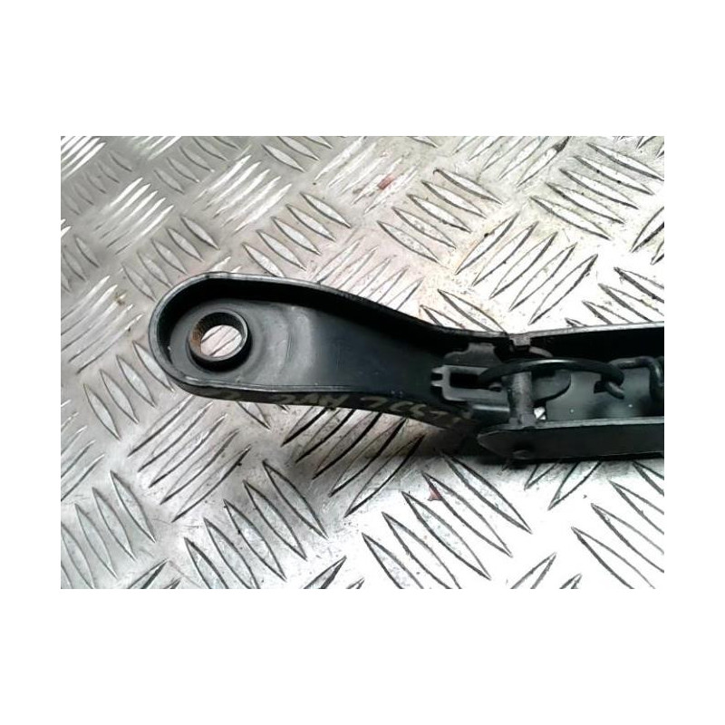 Bras essuie glace avant gauche PEUGEOT 207 PHASE 2 d’occasion