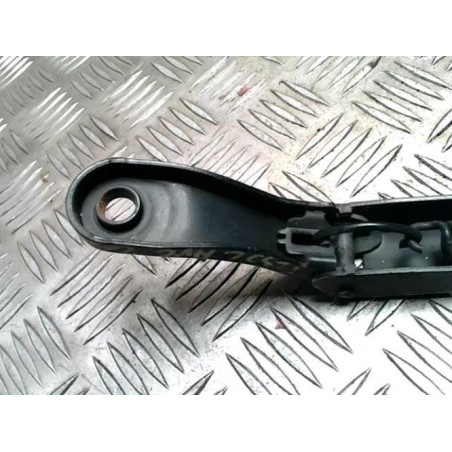 Bras essuie glace avant gauche PEUGEOT 207 PHASE 2 d’occasion