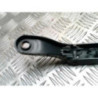 Bras essuie glace avant gauche PEUGEOT 207 PHASE 2 d’occasion